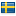 kaooa.com server is located in Sweden